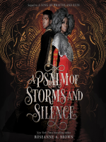 A_psalm_of_storms_and_silence